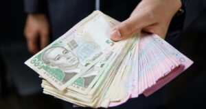 Економіка України почала зростати — Держстат Економіка України почала зростати — Держстат