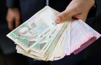 Економіка України почала зростати — Держстат Економіка України почала зростати — Держстат