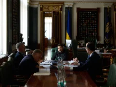 Зеленський окреслив пріоритети для вступу України до ЄС Працюємо-на-повноцінний-вступ-–-Зеленський-визначив-три-пріоритети-для-інтенсивної-роботи-з-ЄС
