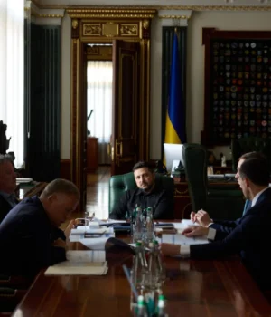 Працюємо-на-повноцінний-вступ-–-Зеленський-визначив-три-пріоритети-для-інтенсивної-роботи-з-ЄС