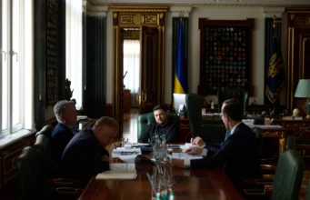 Зеленський окреслив пріоритети для вступу України до ЄС Працюємо-на-повноцінний-вступ-–-Зеленський-визначив-три-пріоритети-для-інтенсивної-роботи-з-ЄС