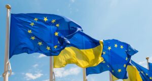 Як в Європі ставляться до членства України в ЄС: в Euronews наведи дані опитування Як-в-Європі-ставляться-до-членства-України-в-ЄС:-в-euronews-наведи-дані-опитування