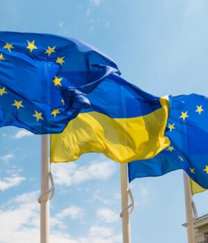 Як-в-Європі-ставляться-до-членства-України-в-ЄС:-в-euronews-наведи-дані-опитування