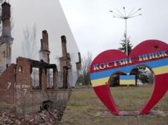 РФ досягла важливих успіхів у битві за Донбас, але навряд чи досягне мети вчасно, –... РФ-досягла-важливих-успіхів-у-битві-за-Донбас,-але-навряд-чи-досягне-мети-вчасно,-–.