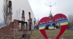 РФ досягла важливих успіхів у битві за Донбас, але навряд чи досягне мети вчасно, –... РФ-досягла-важливих-успіхів-у-битві-за-Донбас,-але-навряд-чи-досягне-мети-вчасно,-–.