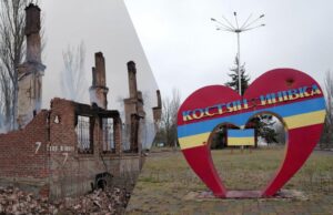 РФ досягла важливих успіхів у битві за Донбас, але навряд чи досягне мети вчасно, –... РФ-досягла-важливих-успіхів-у-битві-за-Донбас,-але-навряд-чи-досягне-мети-вчасно,-–.