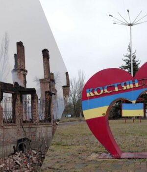 РФ-досягла-важливих-успіхів-у-битві-за-Донбас,-але-навряд-чи-досягне-мети-вчасно,-–.