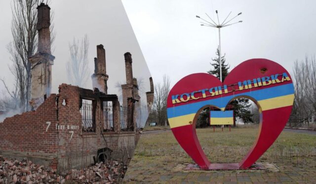 РФ досягла важливих успіхів у битві за Донбас, але навряд чи досягне мети вчасно, –... РФ-досягла-важливих-успіхів-у-битві-за-Донбас,-але-навряд-чи-досягне-мети-вчасно,-–.