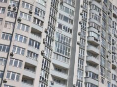 Власників житла зобов’яжуть платити 10% податку: що зміниться для орендарів Власників-житла-зобов’яжуть-платити-10%-податку:-що-зміниться-для-орендарів