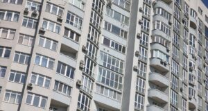 Власників житла зобов’яжуть платити 10% податку: що зміниться для орендарів Власників-житла-зобов’яжуть-платити-10%-податку:-що-зміниться-для-орендарів