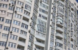 Власників житла зобов’яжуть платити 10% податку: що зміниться для орендарів Власників-житла-зобов’яжуть-платити-10%-податку:-що-зміниться-для-орендарів