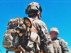Операції спецрозвідки: як українські «Янголи» рятують людей з окупованих територій «Воліли-б-взагалі-не-розповідати-про-це»:-боєць-«Янголів»-ВМС-про-спецоперації-порятунку-людей-з.