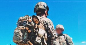 Операції спецрозвідки: як українські «Янголи» рятують людей з окупованих територій «Воліли-б-взагалі-не-розповідати-про-це»:-боєць-«Янголів»-ВМС-про-спецоперації-порятунку-людей-з.