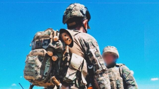 Операції спецрозвідки: як українські «Янголи» рятують людей з окупованих територій «Воліли-б-взагалі-не-розповідати-про-це»:-боєць-«Янголів»-ВМС-про-спецоперації-порятунку-людей-з.