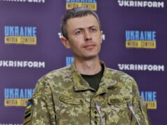 Ситуація на кордоні з Чернігівською областю: відсутність спроб прориву військ Росія може імітувати наступ на Чернігівщині: у ДПСУ пояснили, навіщо це ворогу