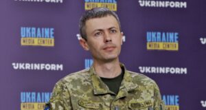 Ситуація на кордоні з Чернігівською областю: відсутність спроб прориву військ Росія може імітувати наступ на Чернігівщині: у ДПСУ пояснили, навіщо це ворогу