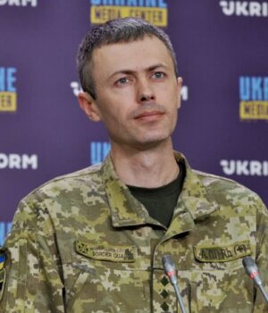 Росія може імітувати наступ на Чернігівщині: у ДПСУ пояснили, навіщо це ворогу