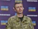 Ситуація на кордоні з Чернігівською областю: відсутність спроб прориву військ Росія може імітувати наступ на Чернігівщині: у ДПСУ пояснили, навіщо це ворогу