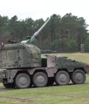 Пісторіус-підтвердив,-що-ЗСУ-вже-використовують-САУ-rch-155,-–-bild Пісторіус-підтвердив,-що-ЗСУ-вже-використовують-САУ-rch-155,-–-bild