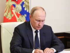 Путін дозволив ще більше засуджених вербувати на війну в Україні Путін-дозволив-ще-більше-засуджених-вербувати-на-війну-в-Україні