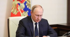 Путін дозволив ще більше засуджених вербувати на війну в Україні Путін-дозволив-ще-більше-засуджених-вербувати-на-війну-в-Україні