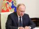 Путін дозволив ще більше засуджених вербувати на війну в Україні Путін-дозволив-ще-більше-засуджених-вербувати-на-війну-в-Україні