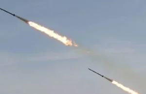 Російська атака на Київ: серія вибухів у столиці 5 серпня росія-атакувала-Київ-балістичними-ракетами,-у-столиці-пролунала-серія-вибухів