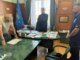 На Волині оголосили підозру депутату, який відправляв підлеглих будувати хату посадовцю Укрзалізниці На-Волині-оголосили-підозру-депутату,-який-відправляв-підлеглих-будувати-хату-посадовцю-Укрзалізниці
