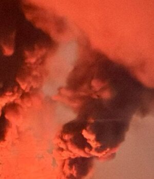 «Ворог-атакує-все-підряд»:-у Зеленського-заявили-про-новий-етап-війни