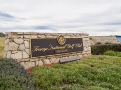 Затримання озброєного чоловіка біля гольф-клубу Трампа в Каліфорнії Біля-гольф-клубу-Трампа-затримали-озброєного-чоловіка-напередодні-візиту-президента