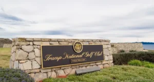 Затримання озброєного чоловіка біля гольф-клубу Трампа в Каліфорнії Біля-гольф-клубу-Трампа-затримали-озброєного-чоловіка-напередодні-візиту-президента