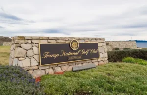 Затримання озброєного чоловіка біля гольф-клубу Трампа в Каліфорнії Біля-гольф-клубу-Трампа-затримали-озброєного-чоловіка-напередодні-візиту-президента