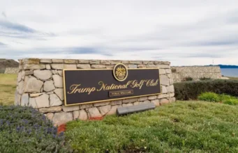 Затримання озброєного чоловіка біля гольф-клубу Трампа в Каліфорнії Біля-гольф-клубу-Трампа-затримали-озброєного-чоловіка-напередодні-візиту-президента