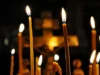 5 серпня віряни відзначають Передсвято Преображення Господнього та день святого Євсигнія 5 серпня віряни відзначають Передсвято Преображення Господнього та день святого Євсигнія