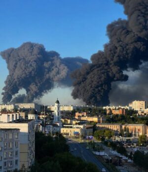 Україна-зробила-РФ-слабшою,-ніж-будь-коли-з-1991-року:-newsweek-розкрив-деталі