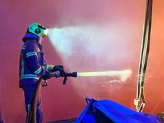 Внаслідок російського удару в Броварському районі загинули восьмеро людей “Не встигли на свій останній потяг”: що відомо про загибель 8 людей у Броварському районі