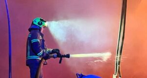 Внаслідок російського удару в Броварському районі загинули восьмеро людей “Не встигли на свій останній потяг”: що відомо про загибель 8 людей у Броварському районі