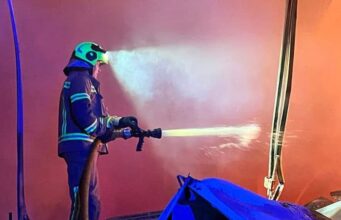 Внаслідок російського удару в Броварському районі загинули восьмеро людей “Не встигли на свій останній потяг”: що відомо про загибель 8 людей у Броварському районі
