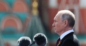 Зеленський оголосив нову операцію СБУ в РФ, а Кремль досі оговтується після нищівних атак — деталі Зеленський-оголосив-нову-операцію-СБУ-в РФ,-а Кремль-досі-оговтується-після-нищівних-атак —-деталі