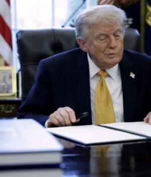 Трамп-відкинув-прохання-Зеленського-щодо-ракет-для-patriot,-–-ft