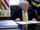 Трамп відкинув прохання Зеленського щодо ракет для Patriot, – FT Трамп-відкинув-прохання-Зеленського-щодо-ракет-для-patriot,-–-ft