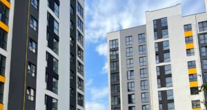 З Міноборони та луцького забудовника стягують майже мільйон гривень пайового внеску за будівництво ЖК З-Міноборони-та-луцького-забудовника-стягують-майже-мільйон-гривень-пайового-внеску-за-будівництво-ЖК