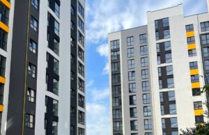 З Міноборони та луцького забудовника стягують майже мільйон гривень пайового внеску за будівництво ЖК З-Міноборони-та-луцького-забудовника-стягують-майже-мільйон-гривень-пайового-внеску-за-будівництво-ЖК
