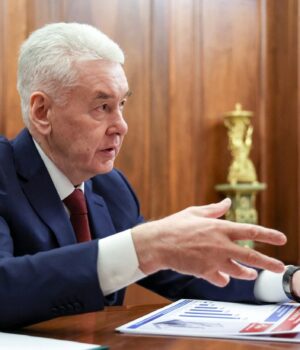 У Москві поскаржились на “кратне зростання” атак дронів України