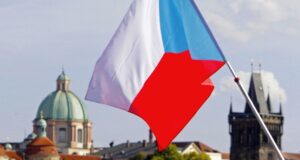 Чехія припиняє надавати тимчасовий захист чоловікам призовного віку з України Чехія-припиняє-надавати-тимчасовий-захист-чоловікам-призовного-віку-з-України