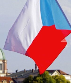 Чехія-припиняє-надавати-тимчасовий-захист-чоловікам-призовного-віку-з-України
