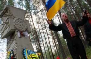 Репресії в Україні: Список осіб, розстріляних у Сандармоху під час Великого терору Список-розстріляних-у-Сандармоху-українців-і-вихідців-з-України