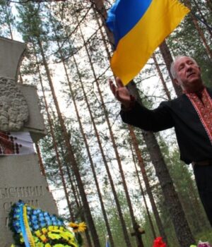Список-розстріляних-у-Сандармоху-українців-і-вихідців-з-України Список-розстріляних-у-Сандармоху-українців-і-вихідців-з-України