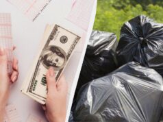 Італійка викинула виграшний лотерейний квиток на €1 млн: їй допомогли комунальники Італійка-викинула-виграшний-лотерейний-квиток-на-e1-млн:-їй-допомогли-комунальники