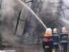 Росія збільшує імпорт пального через дефіцит нафтопродуктів Росія рекордно наростила імпорт палива з Білорусі після ударів по НПЗ, – Reuters